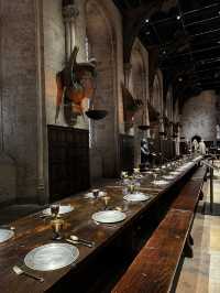 Harry Potter experience in Tokyo!