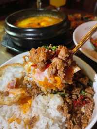 Another Round Thonglor 13