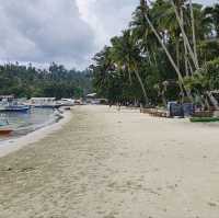 Budget Friendly Stay, Restaurant and Tours