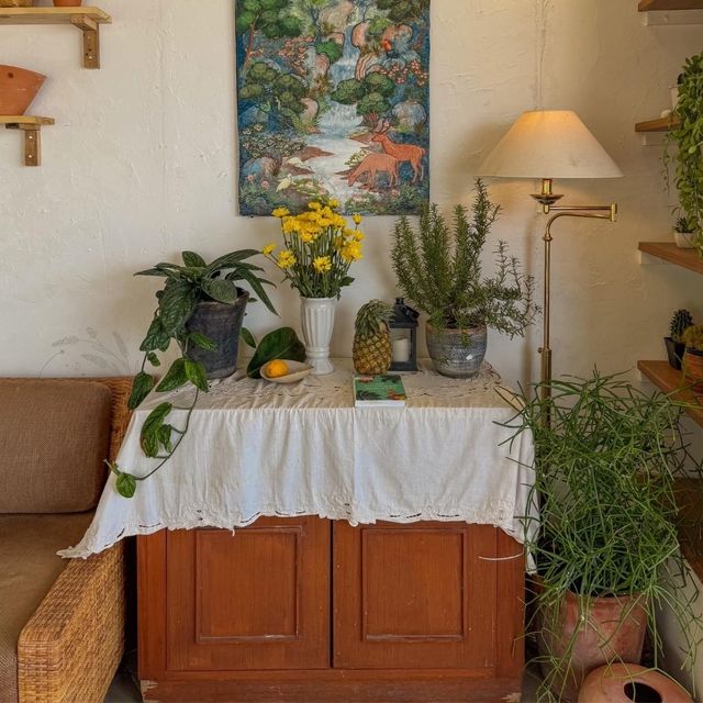 🌼Chaplu Cafe & Restaurant