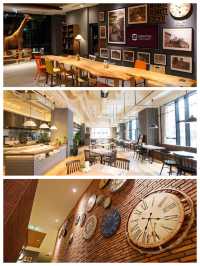 「札幌市中心現代時尚酒店，讓客人賓至如歸」🇯🇵 La'gent Stay Sapporo Odori Hokkaido | ラ・ジェント・ステイ札幌大通