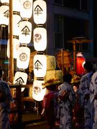 【完全攻略】2024祇園祭！