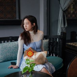 河內飯店這一間保證不踩雷！必收La Siesta Premium Hang Be Hotel🪄