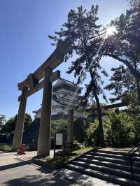 【福岡観光】