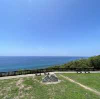 【台湾】離島へもぜひ！小琉球🏝️