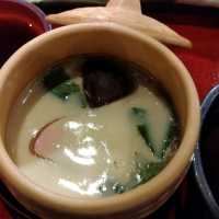 京都府舞鶴　【卑弥呼】