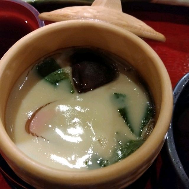 京都府舞鶴　【卑弥呼】
