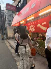 【福岡グルメ】