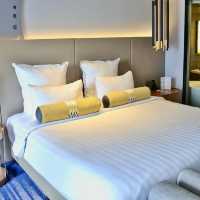 Pullman Thamrin