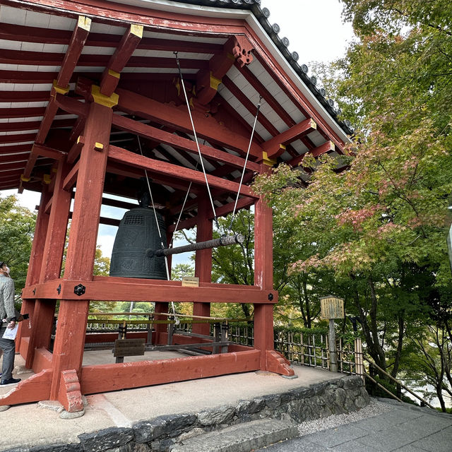 〜京都府〜一度は行こう！世界遺産平等院！10円の裏のお寺
