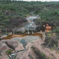 9 จุดเช็คอิน อันซีนอีสาน