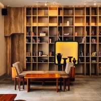 MOSCOT.CO COFFEE 