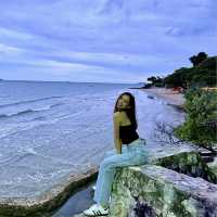 Sunny Beach House Pattaya