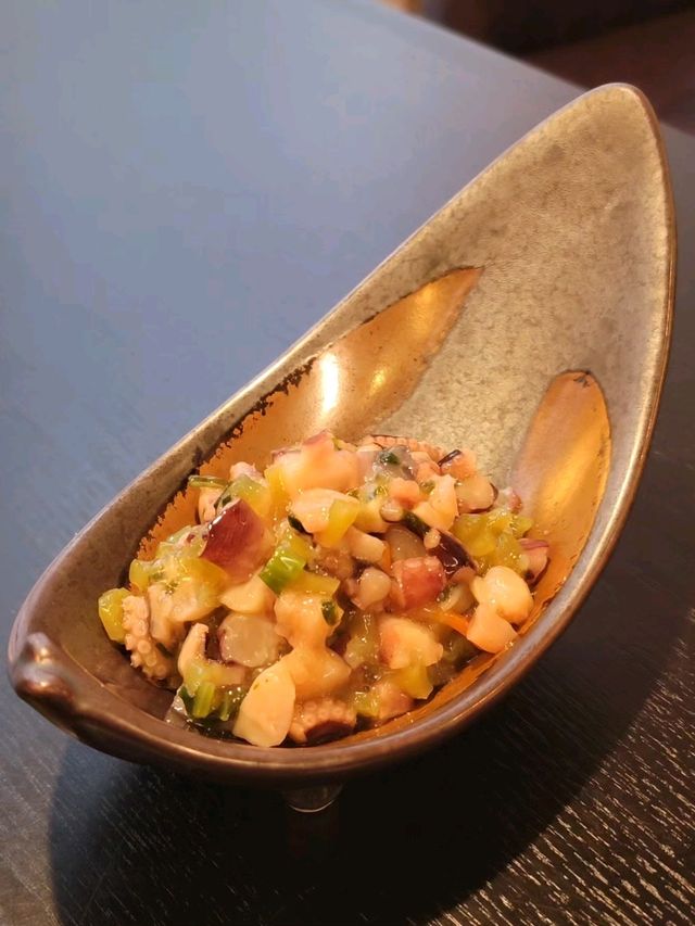金鶴拉麵