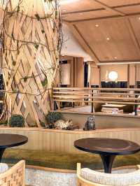 𓃠 Que新店！葵芳新都會廣場
