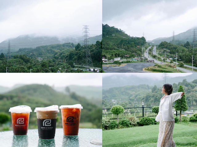 💚 กิน เที่ยว เมืองรองลดหย่อนภาษี #นครศรีธรรมราช 