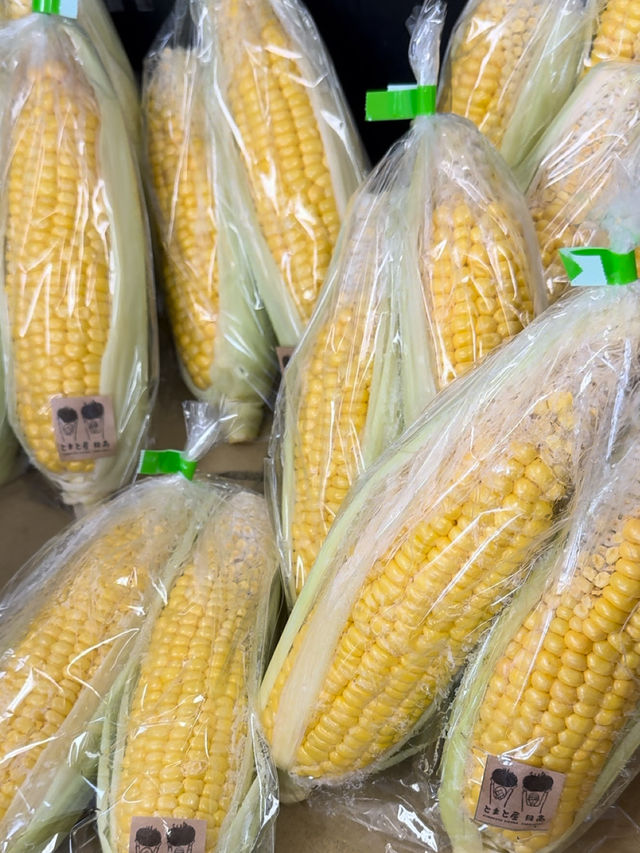 【福岡グルメ】新鮮な野菜とフルーツで作るスムージーはいかが？🍅