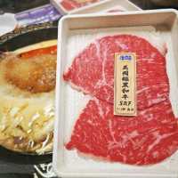 人氣🔥豐富🍲火鍋🥢放題
