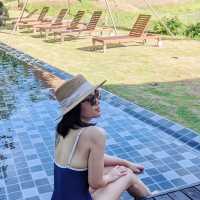 The Peri Hotel Khaoyai - เดอะ เภรี โฮเต็ล เขาใหญ่