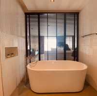M2 Hotel Waterside Payao 