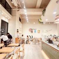 PokéPoké 波奇波奇高醫店-高雄夏威夷輕食健康蔬食餐盒推薦#高雄美食地圖 @高雄探店