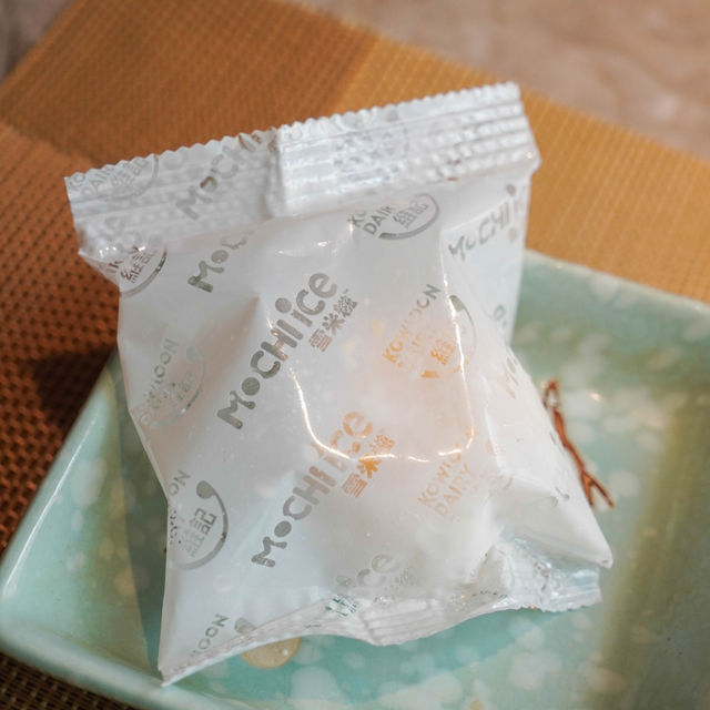 【旺角｜CP值高的精緻御膳和海鮮丼】