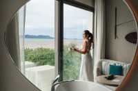 Veranda Resort Pattaya Na Jomtien - MGallery  