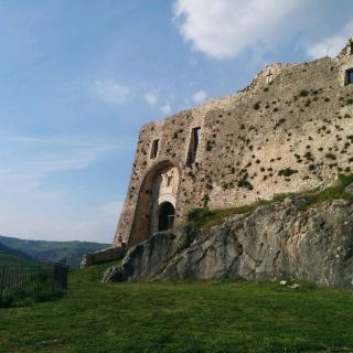 Italy's best hidden gem