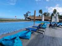 Holiday Villa Beach Resort & Spa Cherating