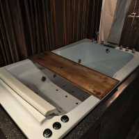 Zira Spa Chiang Mai 
