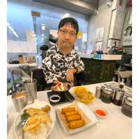 太子性價比高嘅親民小店