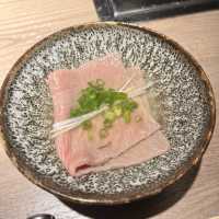 船橋　完全個室焼肉で最高級焼肉ディナー🍽️