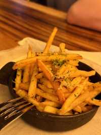 🇲🇾 Savor the Flavors at Gravy Baby, Penang