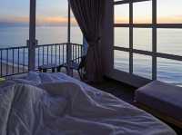 Sirin Lake and Beach Resort สิชล นครศรีธรรมราช