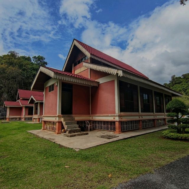 🇲🇾 Discover Perlis 3D2N: A Scenic Journey Through Culture, Nature, and Local Flavors