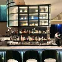 高雄洲際酒店