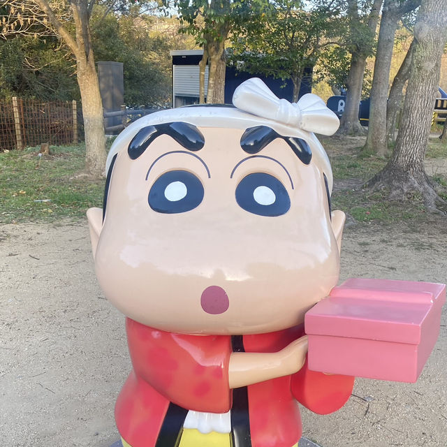 大阪鳴門神戶之旅