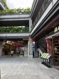 廣州永慶坊：文青與歷史的完美交匯