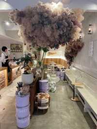 For coffee lovers