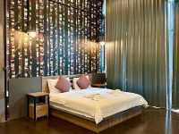 🛖✨Kwai Tara Riverside Villas