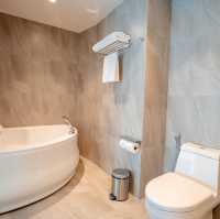 Best Western Plus Carapace Hotel Hua Hin 