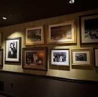 Grand Opry