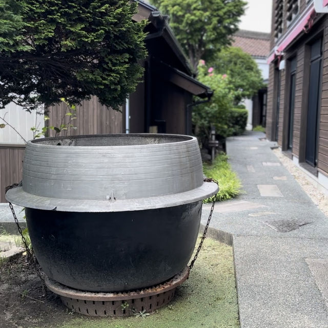 【JR旅】岡崎駅で見つけたおしゃれ和食🍱