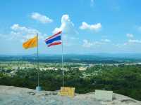 วัดพระพุทธฉาย จ.สระบุรี