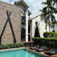 THEE Vijit Lanna by TH District เชียงใหม่