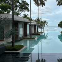 RELO' The Urban Escape - Hua Hin