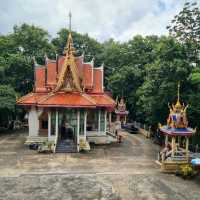 Wat Khiriwan
