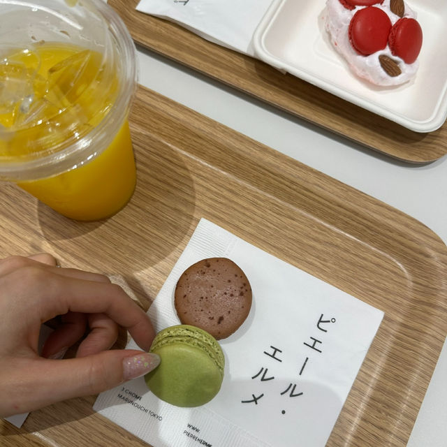 【沖縄】那覇空港おすすめカフェ 【沖縄】那覇空港おすすめカフェ