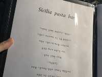 대구 데이트 코스로 딱인 곳