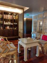 📍ชวนแวะมานวดผ่อนคลายที่ Divana lana spa 